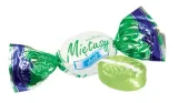 liwocz-cukierki-mietusy-2000-g-waga-2000-g