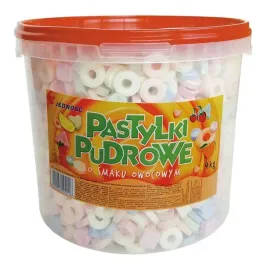 jednosc-pastylki-pudrowe-owocowe-wiaderko-4-kg