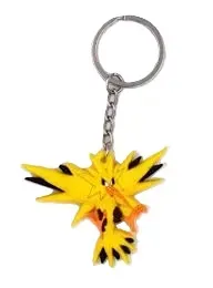 brelok-pokemon-zawieszka-do-kluczy-zapdos