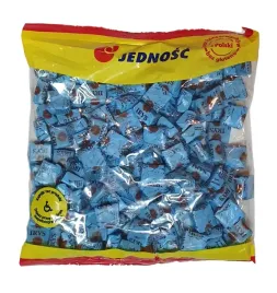 jednosc-cukierki-irys-smietankowy-1000-g