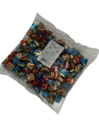 jednosc-cukierki-irysy-mix-1-kg