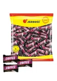 jednosc-cukierki-coffee-espresso-1-kg