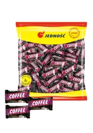jednosc-cukierki-coffee-espresso-1-kg