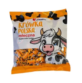 jednosc-krowka-mleczna-1kg