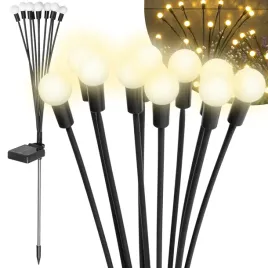 lampki-solarne-led-ogrodowe-ozdobne-kulki-wbijane-drzewko-rebel