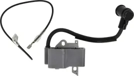 cewka-zaplonowa-modul-iskrownik-do-stihl-fs75-fs80-fs85-hs75-hs80