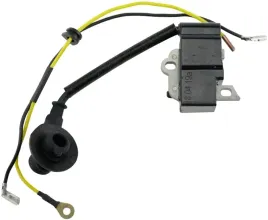 cewka-zaplonowa-do-pily-stihl-ms231-ms251