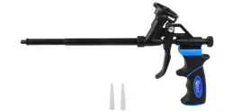pistolet-teflonowy-do-pianki-montazowej