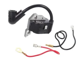 cewka-zaplonowa-do-pily-stihl-017-018-ms170-ms180