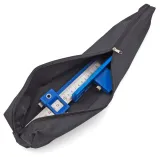 narzedzie-centrujace-szablon-waga-z-opakowaniem-0-41-kg
