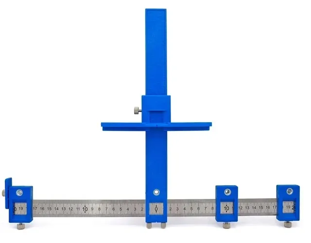 narzedzie-centrujace-szablon-kod-produktu-ft6780