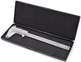 suwmiarka-w-plastikowym-opakowaniu-150mm