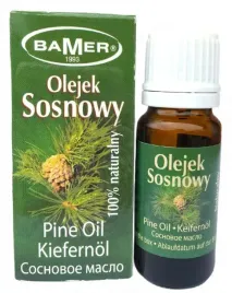 bamer-olejek-eteryczny-sosnowy-7-ml