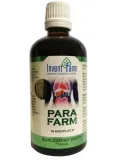 para-farm-w-kroplach-100-ml