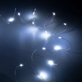 lampki-swiateczne-20-mini-led-zimny-bialy-stroik
