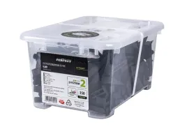 stalco-kliny-do-poziomowania-plytek-s-75227-no2-350szt