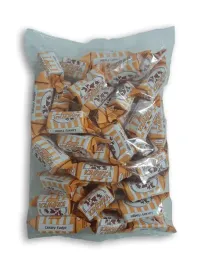krowka-mleczna-majami-05-kg