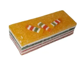leganzo-galaretka-wielosmakowa-blok-3000g