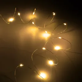 lampki-swiateczne-rebel-50-mini-led