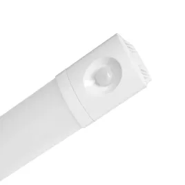 lampa-sufitowa-1200-mm-z-czujnikiem-ruchu