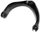 dodge-ram-1500-2001-2008-wahacz-przedni-prawy-gorny-srline