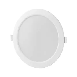 lampa-sufitowa-led-18w-rebel-4000k-230v-120-2100-lm
