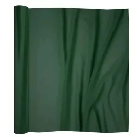 bieznik-szyfonowy-butelkowa-zielen-partydeco-500-x-48-cm