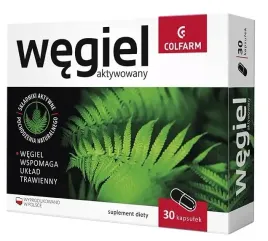 colfarm-wegiel-aktywowany-30-kapsulek