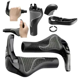 chwyty-rogi-rowerowe-gripy-na-rower-raczki-ergonomiczne-lekkie