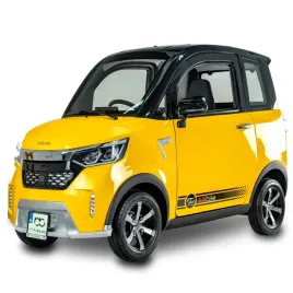 skuter-elektryczny-zabudowany-z-dachem-micro-car-bili-bike-ecomo-4-zolty