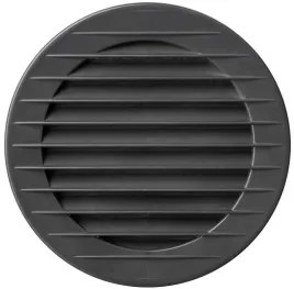 airroxy-kratka-okragla-z-siatka-60-grafit-1-opak