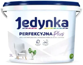 jedynka-farba-lateksowa-perfekcyjna-plus-3l