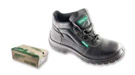 stalco-trzewik-ochronny-roz-43-premium-s-47905-buty-robocze