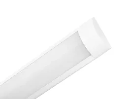 plafon-led-lampa-oprawa-120cm-36w-4000k-ip20-rebel