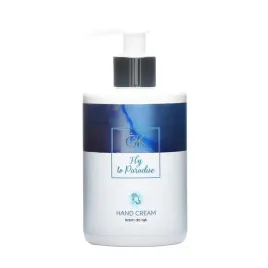 gk-fly-to-paradise-perfumowany-krem-do-rak-aloes-i-witamina-e-300ml