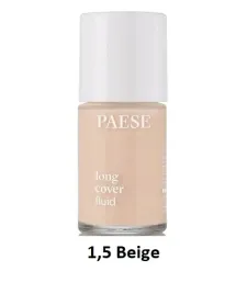 paese-podklad-long-cover-15-bezowy-30ml