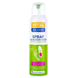 no36-dezodorant-do-stop-i-butow-150ml