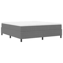 lozko-sprezynowe-jasnoszary-i-bialy-180-x-200-cm