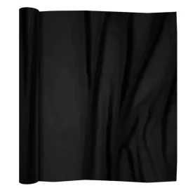 bieznik-szyfonowy-czarny-partydeco-500-x-48-cm