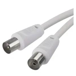 przewod-abonencki-75m-s30700