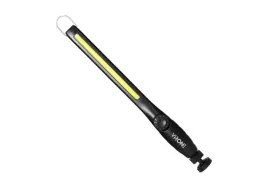latarka-warsztatowa-led-10w-400lm-2000mah-wl-1