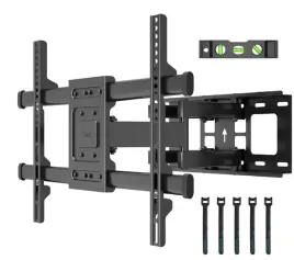 bontec-ct-135b-uchwyt-scienny-do-telewizora-vesa-600x400-3284-cali-60kg