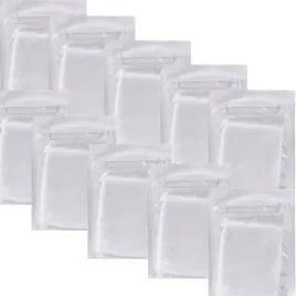 kompres-z-gazy-jalowy-trans-med-17-nitkowy3-szt-5cmx5cm-zesatw-20-szt