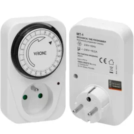 programator-czasowy-mechaniczny-mt-1