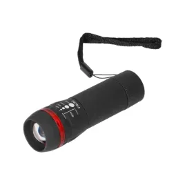latarka-led-z-zoomem-1-w-orno-60lm-lt-4