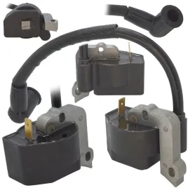 cewka-zaplonowa-do-stihl-fs38-fs45-fs55-hs45-bg45-fs-38-fs-45-fs-55