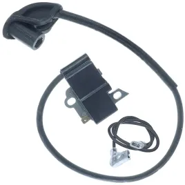 cewka-zaplonowa-do-kosy-stihl-fs120-fs200-st