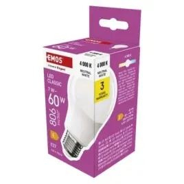 zarowka-led-cls-a60-7w-60w-806lm-e27-nw