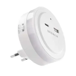 lampka-nocna-ww-230v-03w-usb-c-a