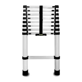 drabest-drabina-aluminiowa-teleskopowa-26m-home-9-szczebli-125kg